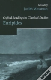 Euripides