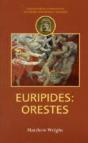 Euripides - Preview