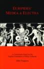 Euripides' "Medea" And "Electra" - Preview