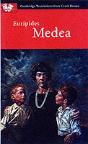 Euripides: Medea - Preview