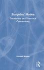 Euripides' Medea - Preview