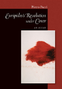 Euripides' Revolution Under Cover - Preview