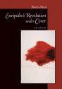 Euripides' Revolution Under Cover - Preview