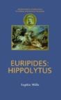 Euripides - Preview