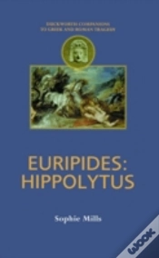 Capa do artigo Euripides