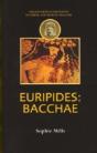 Euripides - Preview