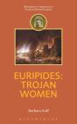 Euripides: Trojan Women - Preview
