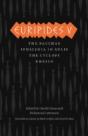 Euripides V - Preview
