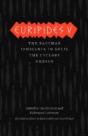 Euripides V - Preview