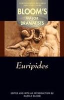 Euripides