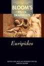 Euripides - Preview