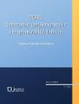 Eurl ; Entreprise Unipersonnelle À Responsabilité Limitée ; Création, Gestion, Évolution (11e Édition) - Preview