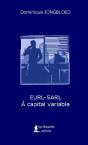 Eurl-Sarl À Capital Variable - Preview