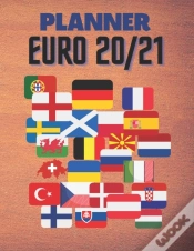 Capa do artigo Euro 2020/2021 Planner