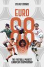 Euro 88 - Preview