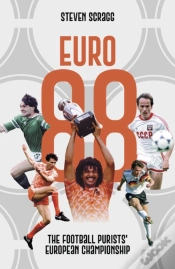 Capa do artigo Euro 88