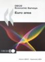 Euro Area - Preview