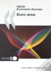 Capa do artigo Euro Area