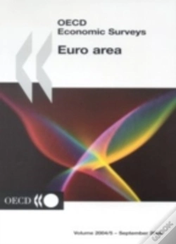 Capa do artigo Euro Area