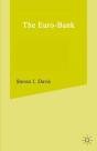 Euro-Bank - Preview