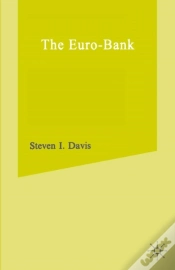 Capa do artigo Euro-Bank