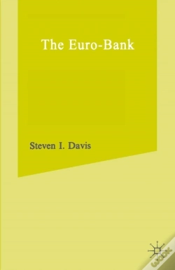 Capa do artigo Euro-Bank
