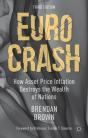 Euro Crash - Preview