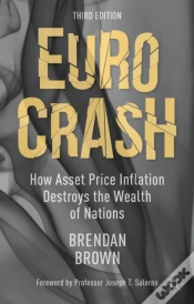 Capa do artigo Euro Crash