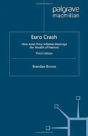 Euro Crash - Preview