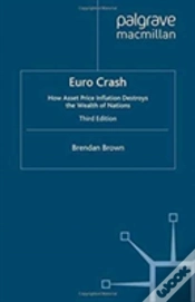 Capa do artigo Euro Crash