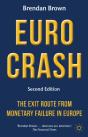 Euro Crash - Preview