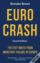 Euro Crash