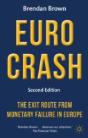 Euro Crash - Preview