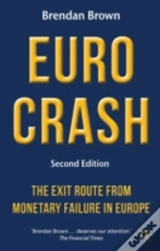 Capa do artigo Euro Crash