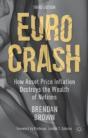Euro Crash - Preview