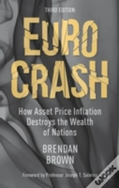 Euro Crash