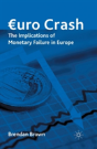 Euro Crash - Preview