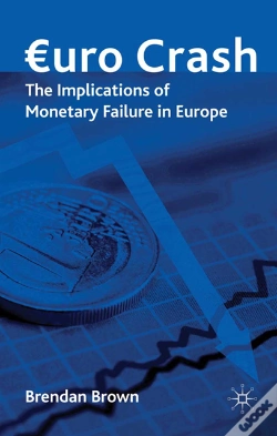 Capa do artigo Euro Crash