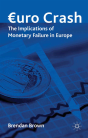 Euro Crash - Preview