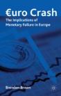 Euro Crash - Preview