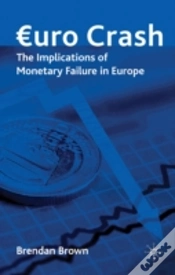 Capa do artigo Euro Crash