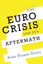 Euro Crisis And Its Aftermath - Preview