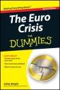 Euro Crisis For Dummies - Preview
