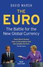 Euro - Preview