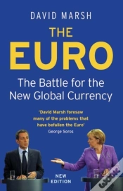 Capa do artigo Euro