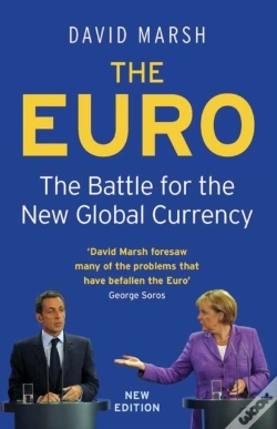 Capa do artigo Euro