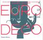 Euro Deco - Preview
