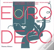 Capa do artigo Euro Deco