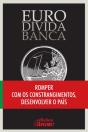 Euro Dívida Banca - Preview