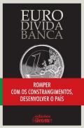 Euro Dívida Banca
